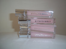 Load image into Gallery viewer, GLACIER