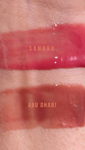 Load image into Gallery viewer, THE COMBO’S - SAHARA &amp; ABU DHABI
